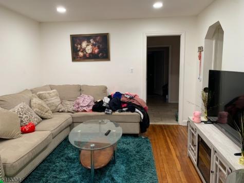 323 Union Avenue Irvington NJ 07111