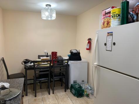 323 Union Avenue Irvington NJ 07111