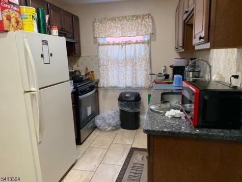 323 Union Avenue Irvington NJ 07111