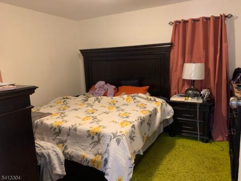 323 Union Avenue Irvington NJ 07111