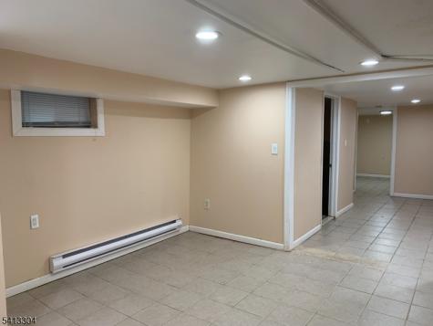 323 Union Avenue Irvington NJ 07111