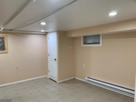 323 Union Avenue Irvington NJ 07111