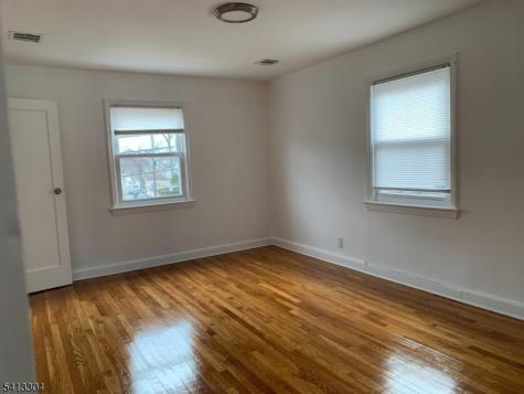 323 Union Avenue Irvington NJ 07111