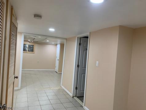 323 Union Avenue Irvington NJ 07111