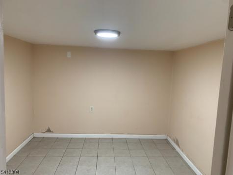 323 Union Avenue Irvington NJ 07111