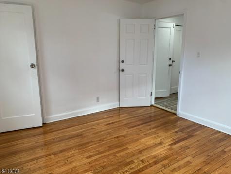 323 Union Avenue Irvington NJ 07111