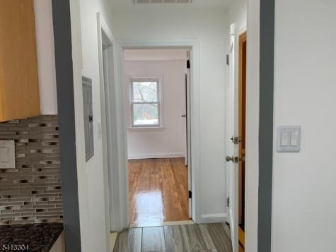 323 Union Avenue Irvington NJ 07111