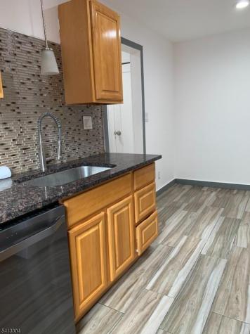 323 Union Avenue Irvington NJ 07111