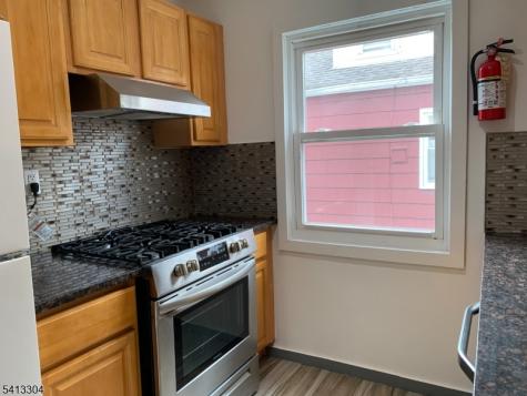 323 Union Avenue Irvington NJ 07111