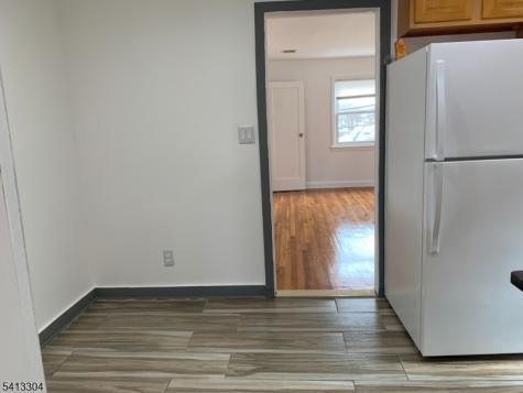 323 Union Avenue Irvington NJ 07111
