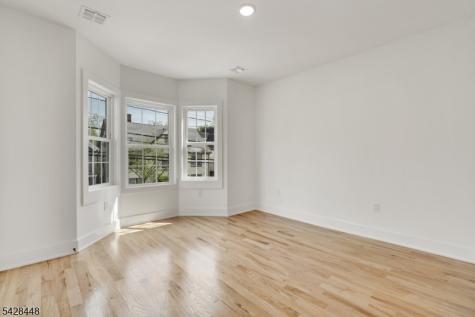 196 Taylor Street City Of Orange NJ 07050