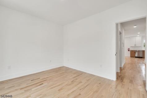 196 Taylor Street City Of Orange NJ 07050