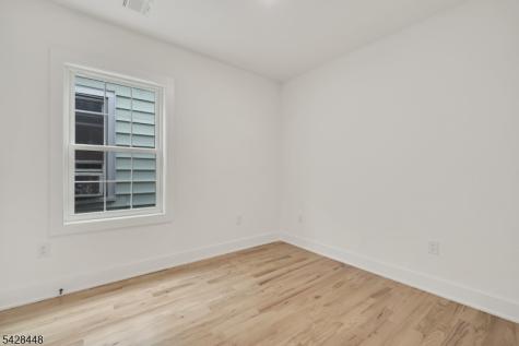 196 Taylor Street City Of Orange NJ 07050