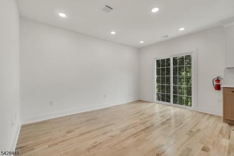 196 Taylor Street City Of Orange NJ 07050