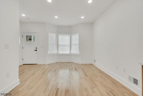 196 Taylor Street City Of Orange NJ 07050