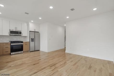 196 Taylor Street City Of Orange NJ 07050