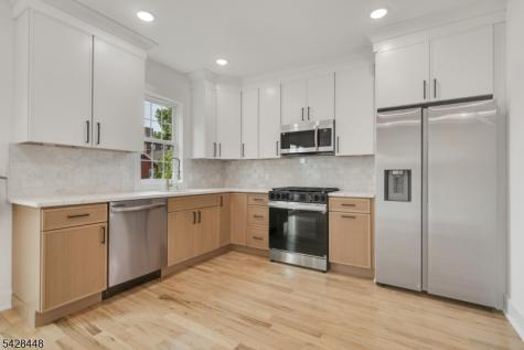 196 Taylor Street City Of Orange NJ 07050