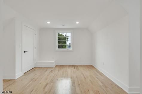 196 Taylor Street City Of Orange NJ 07050