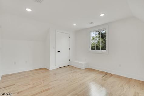 196 Taylor Street City Of Orange NJ 07050