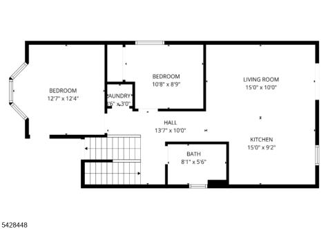 196 Taylor Street City Of Orange NJ 07050