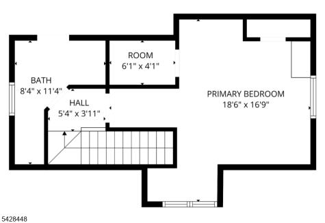 196 Taylor Street City Of Orange NJ 07050