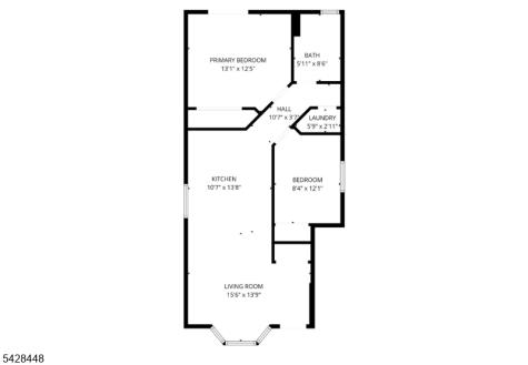 196 Taylor Street City Of Orange NJ 07050