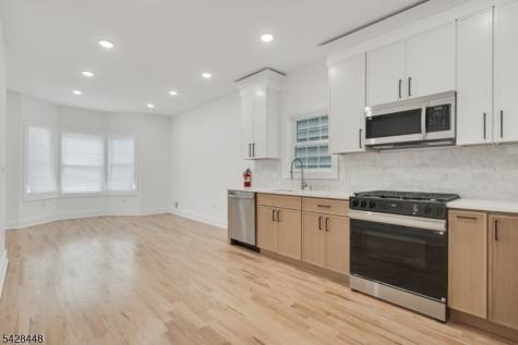 196 Taylor Street City Of Orange NJ 07050