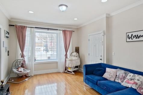 80 Newark Avenue Paterson NJ 07503