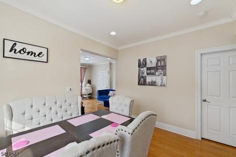 80 Newark Avenue Paterson NJ 07503