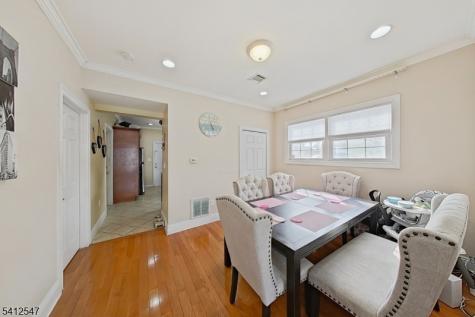 80 Newark Avenue Paterson NJ 07503