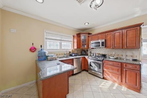 80 Newark Avenue Paterson NJ 07503