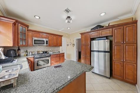 80 Newark Avenue Paterson NJ 07503