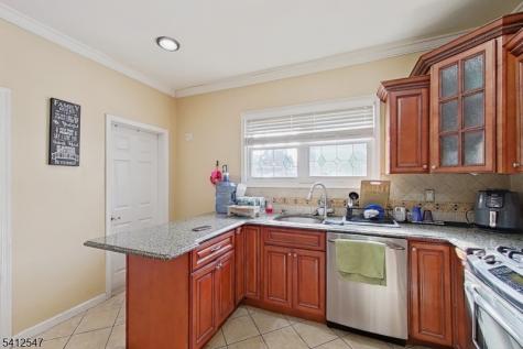 80 Newark Avenue Paterson NJ 07503