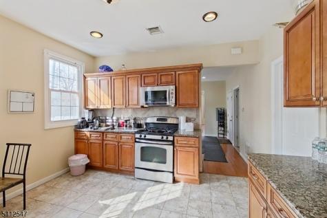 80 Newark Avenue Paterson NJ 07503