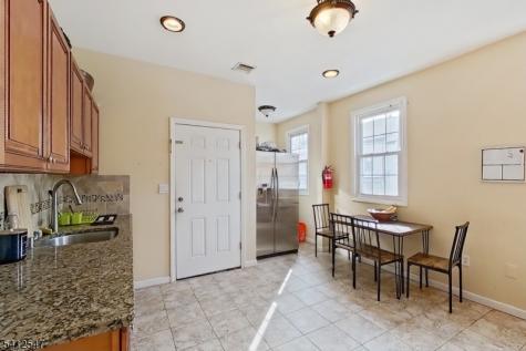 80 Newark Avenue Paterson NJ 07503