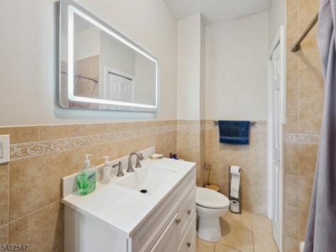 80 Newark Avenue Paterson NJ 07503