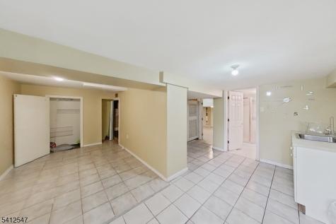 80 Newark Avenue Paterson NJ 07503