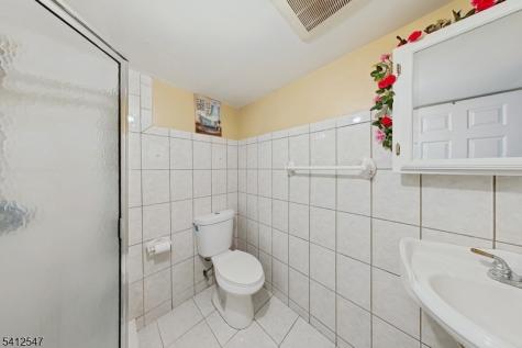80 Newark Avenue Paterson NJ 07503