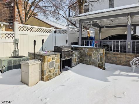 80 Newark Avenue Paterson NJ 07503
