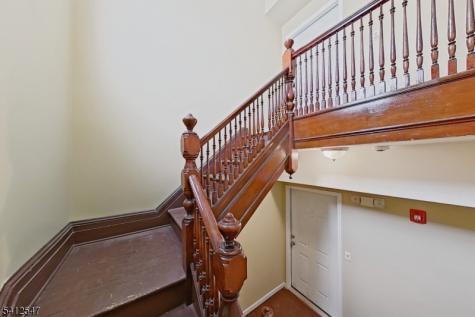 80 Newark Avenue Paterson NJ 07503