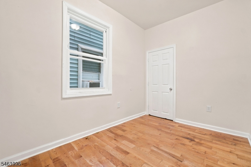 491 S 17th Street Newark NJ 07103