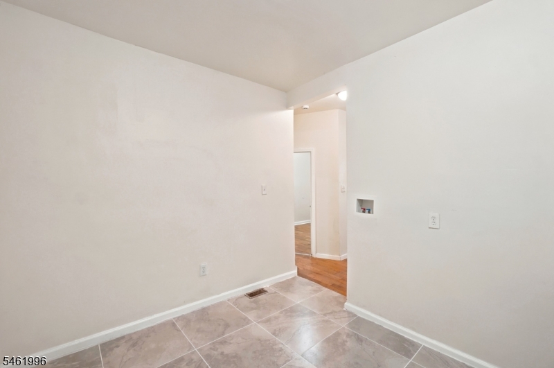 491 S 17th Street Newark NJ 07103