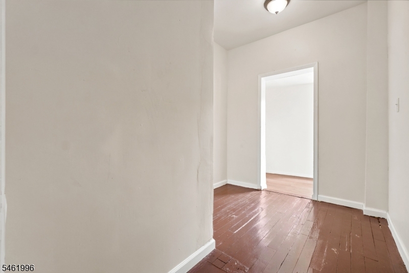 491 S 17th Street Newark NJ 07103