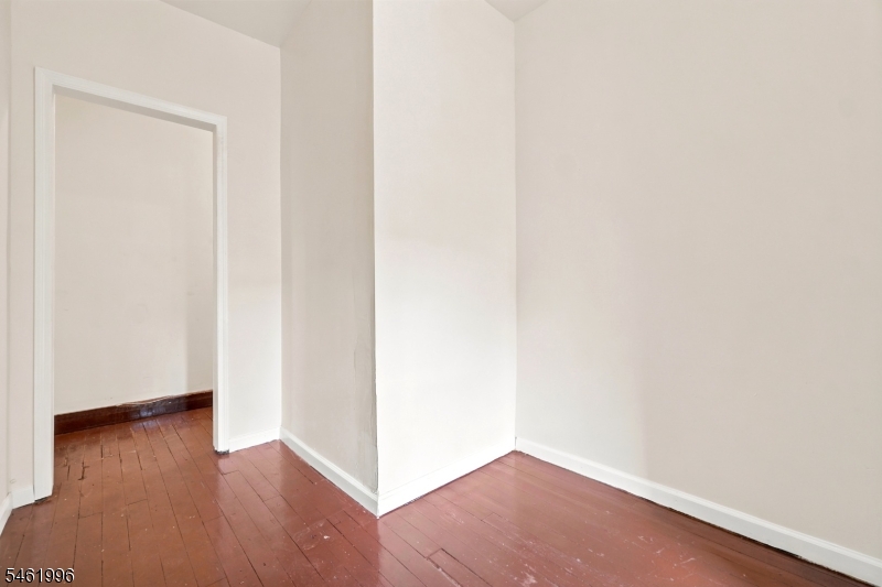 491 S 17th Street Newark NJ 07103