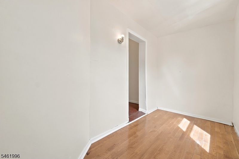 491 S 17th Street Newark NJ 07103
