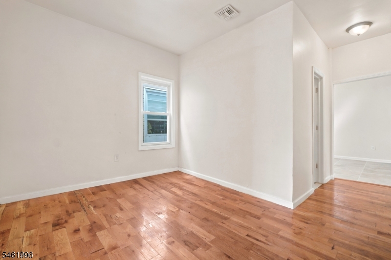 491 S 17th Street Newark NJ 07103