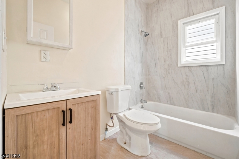 491 S 17th Street Newark NJ 07103