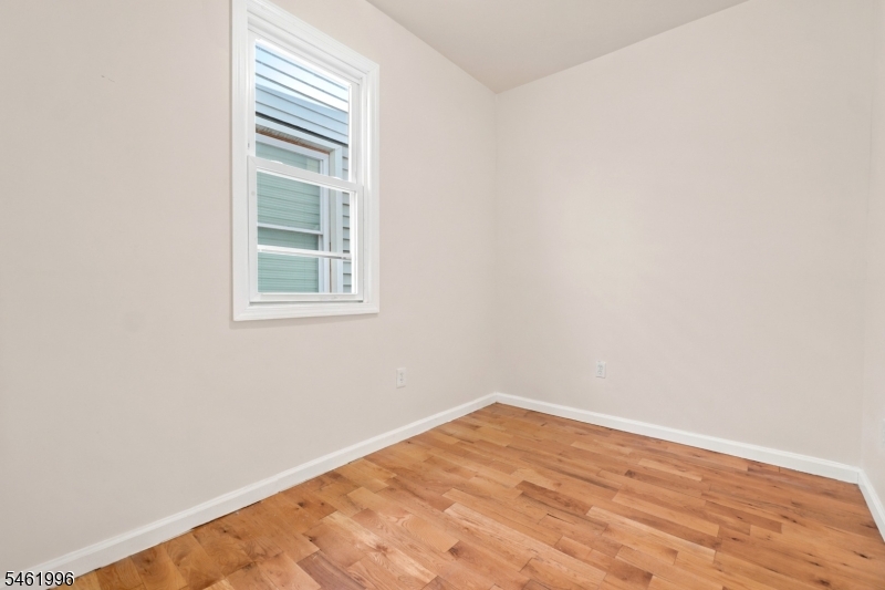 491 S 17th Street Newark NJ 07103