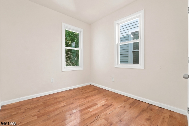 491 S 17th Street Newark NJ 07103