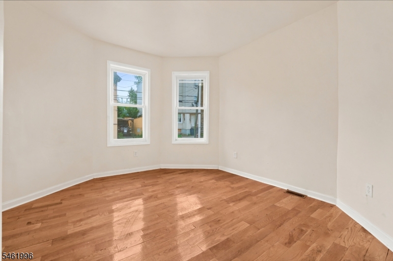 491 S 17th Street Newark NJ 07103